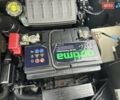 Чорний Ніссан Ноут, об'ємом двигуна 0 л та пробігом 228 тис. км за 8400 $, фото 33 на Automoto.ua