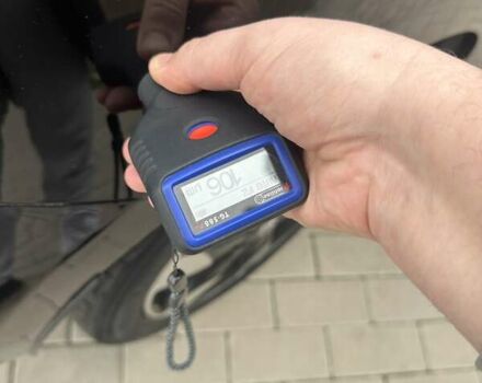Чорний Ніссан Ноут, об'ємом двигуна 0 л та пробігом 228 тис. км за 8400 $, фото 46 на Automoto.ua
