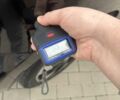 Чорний Ніссан Ноут, об'ємом двигуна 0 л та пробігом 228 тис. км за 8400 $, фото 46 на Automoto.ua