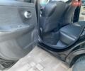 Чорний Ніссан Ноут, об'ємом двигуна 1.6 л та пробігом 140 тис. км за 7990 $, фото 17 на Automoto.ua