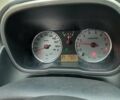 Чорний Ніссан Ноут, об'ємом двигуна 1.5 л та пробігом 135 тис. км за 8700 $, фото 7 на Automoto.ua