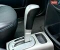 Черный Ниссан Ноут, объемом двигателя 1.6 л и пробегом 153 тыс. км за 7900 $, фото 24 на Automoto.ua