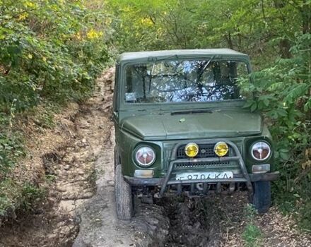 Черный Ниссан Ноут, объемом двигателя 1.6 л и пробегом 153 тыс. км за 7900 $, фото 1 на Automoto.ua