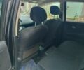 Черный Ниссан Ноут, объемом двигателя 1.5 л и пробегом 135 тыс. км за 8700 $, фото 2 на Automoto.ua