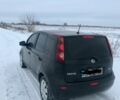 Чорний Ніссан Ноут, об'ємом двигуна 1.5 л та пробігом 179 тис. км за 7400 $, фото 3 на Automoto.ua