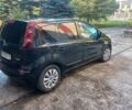 Черный Ниссан Ноут, объемом двигателя 1.5 л и пробегом 193 тыс. км за 7400 $, фото 4 на Automoto.ua