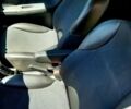 Черный Ниссан Ноут, объемом двигателя 1.46 л и пробегом 114 тыс. км за 6400 $, фото 10 на Automoto.ua