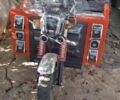 Черный Ниссан Ноут, объемом двигателя 1.6 л и пробегом 153 тыс. км за 7900 $, фото 12 на Automoto.ua