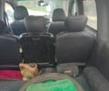 Черный Ниссан Ноут, объемом двигателя 1.6 л и пробегом 153 тыс. км за 7900 $, фото 7 на Automoto.ua