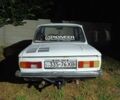 Черный Ниссан Ноут, объемом двигателя 1.6 л и пробегом 153 тыс. км за 7900 $, фото 17 на Automoto.ua