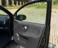 Черный Ниссан Ноут, объемом двигателя 1.46 л и пробегом 212 тыс. км за 8329 $, фото 18 на Automoto.ua