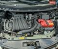 Черный Ниссан Ноут, объемом двигателя 1.5 л и пробегом 135 тыс. км за 8700 $, фото 1 на Automoto.ua