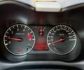 Черный Ниссан Ноут, объемом двигателя 1.46 л и пробегом 212 тыс. км за 8329 $, фото 25 на Automoto.ua
