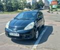 Черный Ниссан Ноут, объемом двигателя 1.5 л и пробегом 43 тыс. км за 7900 $, фото 21 на Automoto.ua