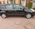 Черный Ниссан Ноут, объемом двигателя 1.4 л и пробегом 199 тыс. км за 5700 $, фото 14 на Automoto.ua
