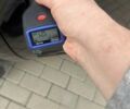 Черный Ниссан Ноут, объемом двигателя 0 л и пробегом 228 тыс. км за 7500 $, фото 37 на Automoto.ua