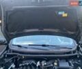 Чорний Ніссан Ноут, об'ємом двигуна 1.6 л та пробігом 140 тис. км за 7990 $, фото 29 на Automoto.ua