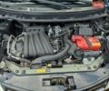 Черный Ниссан Ноут, объемом двигателя 1.5 л и пробегом 135 тыс. км за 8700 $, фото 1 на Automoto.ua