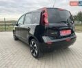Чорний Ніссан Ноут, об'ємом двигуна 0 л та пробігом 228 тис. км за 8400 $, фото 3 на Automoto.ua