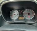 Чорний Ніссан Ноут, об'ємом двигуна 1.5 л та пробігом 135 тис. км за 8700 $, фото 6 на Automoto.ua