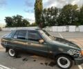 Черный Ниссан Ноут, объемом двигателя 1.6 л и пробегом 153 тыс. км за 7900 $, фото 29 на Automoto.ua