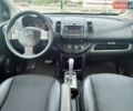 Черный Ниссан Ноут, объемом двигателя 1.6 л и пробегом 153 тыс. км за 7900 $, фото 29 на Automoto.ua