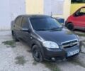 Черный Ниссан Ноут, объемом двигателя 1.6 л и пробегом 153 тыс. км за 7900 $, фото 19 на Automoto.ua