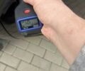 Чорний Ніссан Ноут, об'ємом двигуна 0 л та пробігом 228 тис. км за 8400 $, фото 38 на Automoto.ua