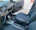 Чорний Ніссан Ноут, об'ємом двигуна 1.6 л та пробігом 140 тис. км за 7990 $, фото 23 на Automoto.ua