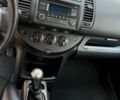 Черный Ниссан Ноут, объемом двигателя 1.46 л и пробегом 212 тыс. км за 8329 $, фото 9 на Automoto.ua