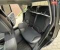 Черный Ниссан Ноут, объемом двигателя 0 л и пробегом 228 тыс. км за 7500 $, фото 17 на Automoto.ua