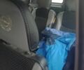 Черный Ниссан Ноут, объемом двигателя 1.6 л и пробегом 153 тыс. км за 7900 $, фото 9 на Automoto.ua