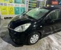 Черный Ниссан Ноут, объемом двигателя 1.5 л и пробегом 110 тыс. км за 7100 $, фото 1 на Automoto.ua