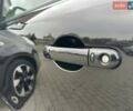 Черный Ниссан Ноут, объемом двигателя 0 л и пробегом 228 тыс. км за 7500 $, фото 30 на Automoto.ua