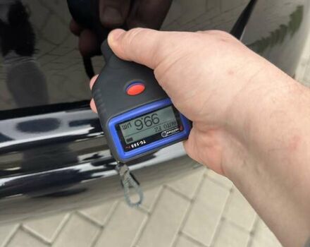 Чорний Ніссан Ноут, об'ємом двигуна 0 л та пробігом 228 тис. км за 8400 $, фото 45 на Automoto.ua