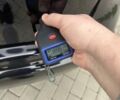Чорний Ніссан Ноут, об'ємом двигуна 0 л та пробігом 228 тис. км за 8400 $, фото 45 на Automoto.ua
