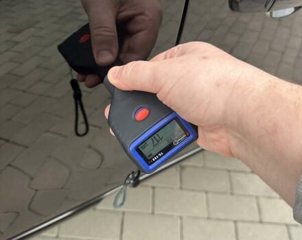 Чорний Ніссан Ноут, об'ємом двигуна 0 л та пробігом 228 тис. км за 8400 $, фото 48 на Automoto.ua