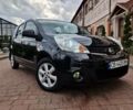Черный Ниссан Ноут, объемом двигателя 1.4 л и пробегом 199 тыс. км за 5700 $, фото 6 на Automoto.ua