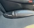 Черный Ниссан Ноут, объемом двигателя 1.39 л и пробегом 139 тыс. км за 6800 $, фото 8 на Automoto.ua