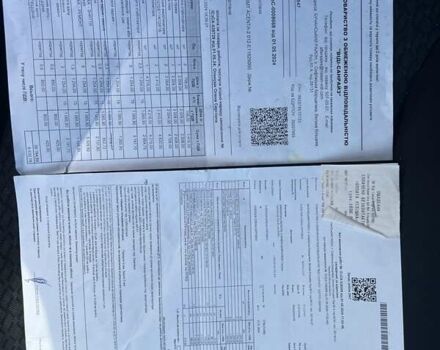 Черный Ниссан Ноут, объемом двигателя 1.5 л и пробегом 111 тыс. км за 7200 $, фото 13 на Automoto.ua