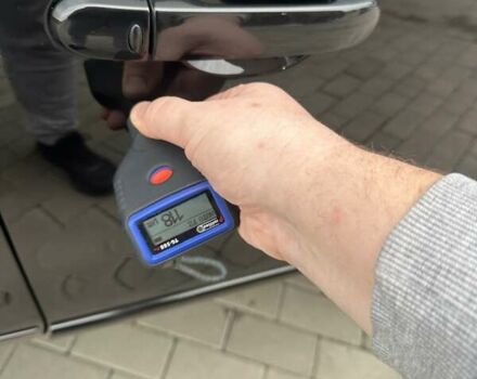 Чорний Ніссан Ноут, об'ємом двигуна 0 л та пробігом 228 тис. км за 8400 $, фото 49 на Automoto.ua