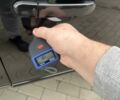 Чорний Ніссан Ноут, об'ємом двигуна 0 л та пробігом 228 тис. км за 8400 $, фото 49 на Automoto.ua