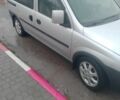 Черный Ниссан Ноут, объемом двигателя 1.6 л и пробегом 153 тыс. км за 7900 $, фото 3 на Automoto.ua