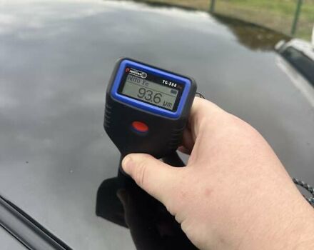 Чорний Ніссан Ноут, об'ємом двигуна 0 л та пробігом 228 тис. км за 8400 $, фото 53 на Automoto.ua