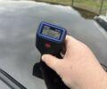 Чорний Ніссан Ноут, об'ємом двигуна 0 л та пробігом 228 тис. км за 8400 $, фото 53 на Automoto.ua