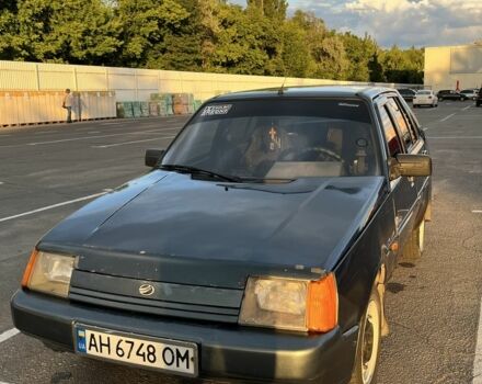 Черный Ниссан Ноут, объемом двигателя 1.6 л и пробегом 153 тыс. км за 7900 $, фото 28 на Automoto.ua