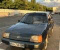 Черный Ниссан Ноут, объемом двигателя 1.6 л и пробегом 153 тыс. км за 7900 $, фото 28 на Automoto.ua
