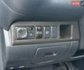 Черный Ниссан Ноут, объемом двигателя 1.6 л и пробегом 153 тыс. км за 7900 $, фото 15 на Automoto.ua