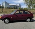 Черный Ниссан Ноут, объемом двигателя 1.6 л и пробегом 153 тыс. км за 7900 $, фото 33 на Automoto.ua