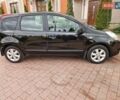 Черный Ниссан Ноут, объемом двигателя 1.39 л и пробегом 201 тыс. км за 5700 $, фото 10 на Automoto.ua
